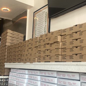 Delray Pizza - Pizza Near Me - Delray Beach, Florida Delray Pizza - Pizza Near Me - Delray Beach, Florida
