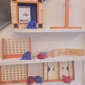 Raha Coffehouse - Game area - Coffee & Tea Near Me - Buffalo, New York Raha Coffehouse - Game area - Coffee & Tea Near Me - Buffalo, New York
