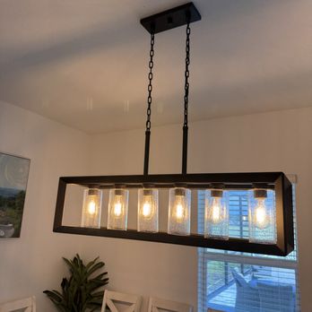 Switch It Up Electric - Lighting Fixtures & Equipment Near Me Switch It Up Electric - Lighting Fixtures & Equipment Near Me