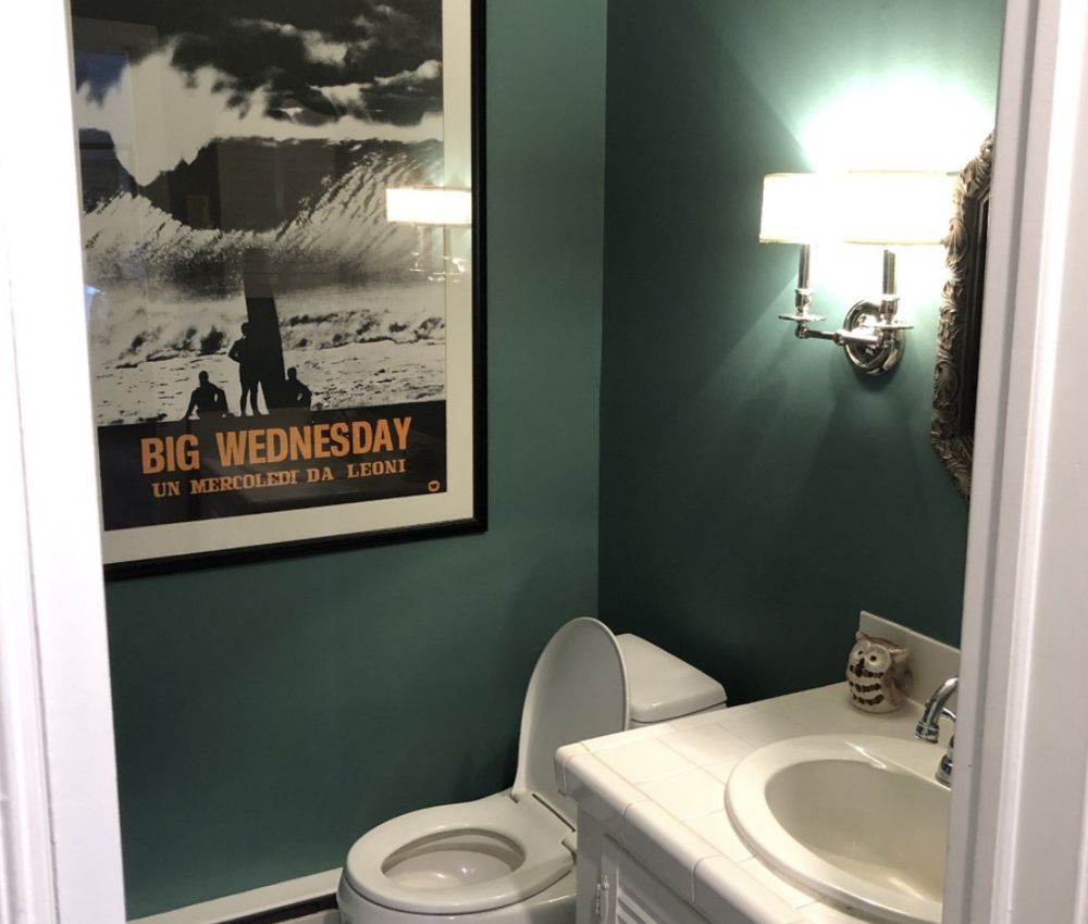 Slide of Revamp home solution