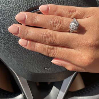 Sugar Coat Nails - Nail Salons Near Me - Chino, California