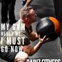 Photo of Gainz Fitness