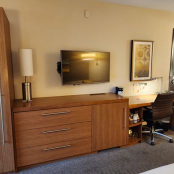 Hyatt Place Champaign/Urbana - Hotels Near Me - Champaign, Illinois Hyatt Place Champaign/Urbana - Hotels Near Me - Champaign, Illinois