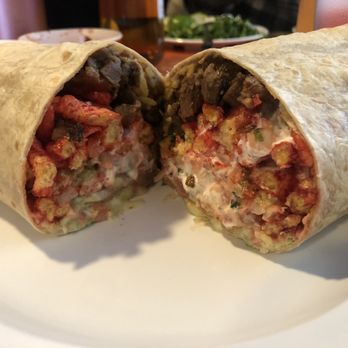 La Zacatecana - Hot Cheeto Burrito - Mexican Near Me - Ferris, Texas La Zacatecana - Hot Cheeto Burrito - Mexican Near Me - Ferris, Texas