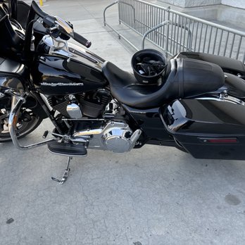 Quaid Harley Davidson - Motorcycle Dealers Near Me - Loma Linda, California Quaid Harley Davidson - Motorcycle Dealers Near Me - Loma Linda, California