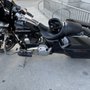 Photo of Quaid Harley Davidson
