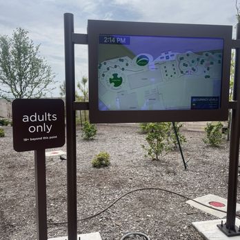 WorldSprings - No children allowed beyond this point! - Day Spas Near Me - The Colony, Texas WorldSprings - No children allowed beyond this point! - Day Spas Near Me - The Colony, Texas