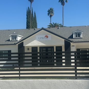 Uprise Treatment Center - Rehabilitation Center Near Me - Reseda, California Uprise Treatment Center - Rehabilitation Center Near Me - Reseda, California