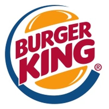 Burger King - Fast Food Near Me - Dresden, SN