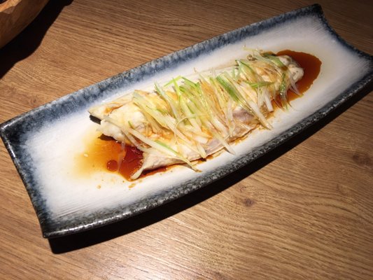 VIJFNULVIJF Amsterdam – Urban Asian Kitchen by null