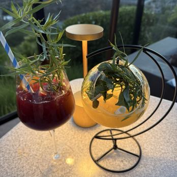 Castaway Burbank - Sangria + Paid Vacation - Bars Near Me - Burbank, California Castaway Burbank - Sangria + Paid Vacation - Bars Near Me - Burbank, California