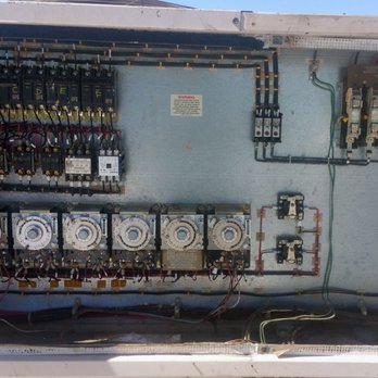 Buffo's Refrigeration - Appliances & Repair Near Me - Gardnerville, Nevada Buffo's Refrigeration - Appliances & Repair Near Me - Gardnerville, Nevada