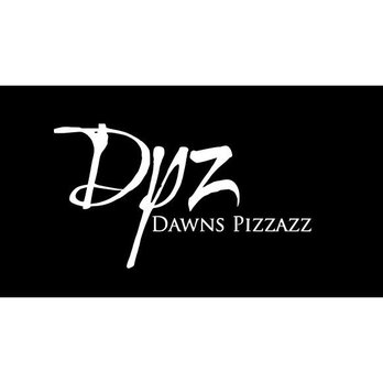 Dawn's Pizzazz - Top Hair Salon and Spa in Danbury, CT For Hair Color, Cuts, Blonding & Treatments, Massage, Facials & Skincare, Nails. - Hair Salons Near Me - Danbury, Connecticut