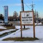 Photo of Techtronics Repair Shop
