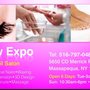 Photo of Expo Nail Salon