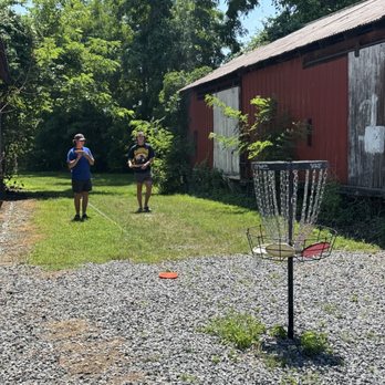 Juniata Brewing Company - Disc Golf Hole - Breweries Near Me - Huntingdon, Pennsylvania Juniata Brewing Company - Disc Golf Hole - Breweries Near Me - Huntingdon, Pennsylvania