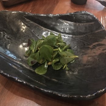 Lorea - Signature Cuisine Near Me - México, D.F., DIF Lorea - Signature Cuisine Near Me - México, D.F., DIF