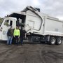 Photo of Dick's Disposal Services