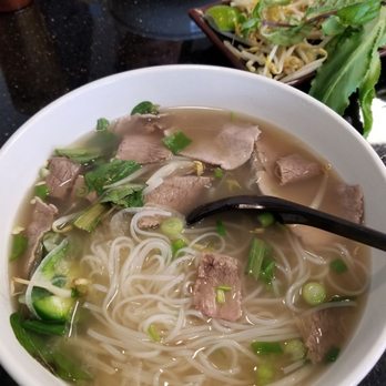 Pho 79 - Refreshingly delicious! - Vietnamese Near Me - Miami, Florida Pho 79 - Refreshingly delicious! - Vietnamese Near Me - Miami, Florida