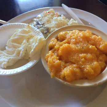 Chennai Dosas - Mango halwa and vanilla ice cream - Indian Near Me - Hicksville, New York Chennai Dosas - Mango halwa and vanilla ice cream - Indian Near Me - Hicksville, New York