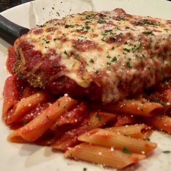 Woody's Piazza Bar - Chicken parmigiana - Wine Bars Near Me - Irwin, Pennsylvania Woody's Piazza Bar - Chicken parmigiana - Wine Bars Near Me - Irwin, Pennsylvania