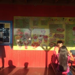 Inside Inside
