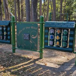 Hedwig Park
