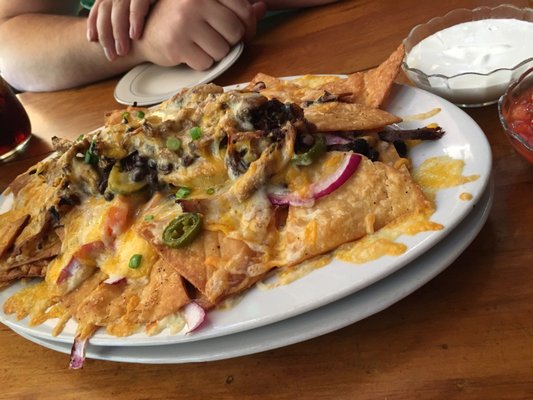 SHOVEL HANDLE PUB - 20 Photos & 64 Reviews - Pubs - 357 Black Mountain