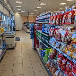 7-Eleven - 7-Eleven, 11208 E Independence Blvd, Matthews