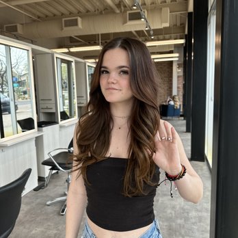 Rumors Salon - Hair Salons Near Me - Scottsdale, Arizona Rumors Salon - Hair Salons Near Me - Scottsdale, Arizona