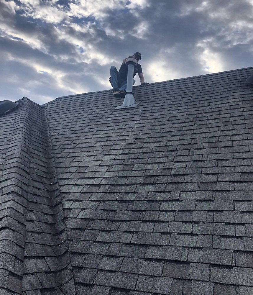 Slide of CCT Contractors