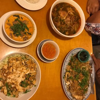 Pho Vn - Red curry, chicken vermicelli, pad rice noodles, anf spicy pho - Vietnamese Near Me - Boynton Beach, Florida Pho Vn - Red curry, chicken vermicelli, pad rice noodles, anf spicy pho - Vietnamese Near Me - Boynton Beach, Florida