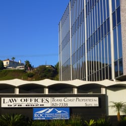 ROC Property Management