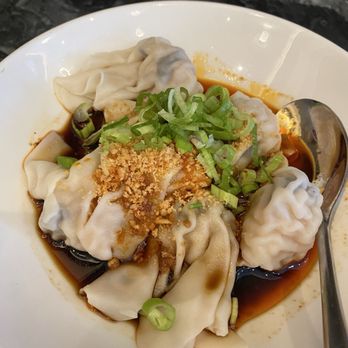 Paradise Dynasty - Chinese Near Me - Glendale, California Paradise Dynasty - Chinese Near Me - Glendale, California