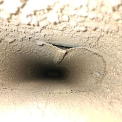 All Pro Air Duct Cleaning