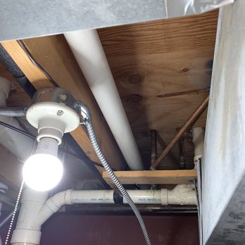 Radon Rescue - Environmental Testing Near Me - Elgin, Illinois
