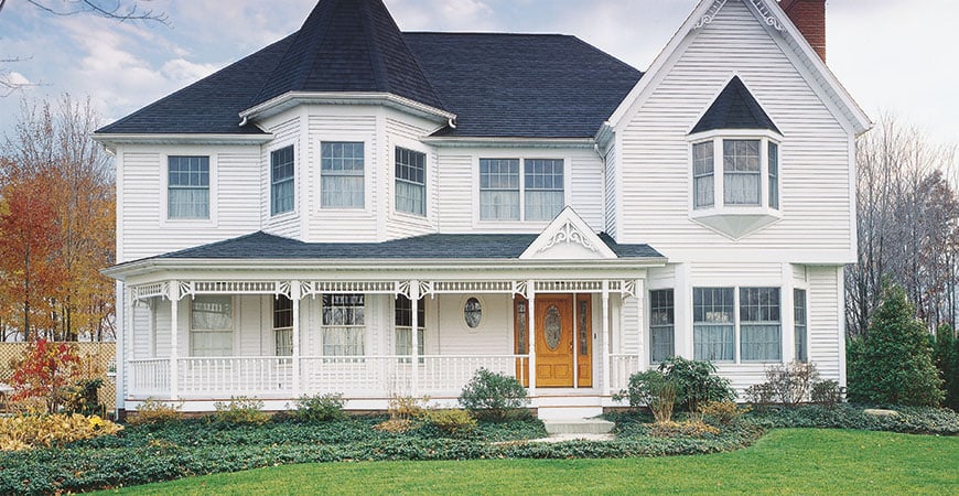 Slide of Taylor Construction