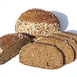 German Bakery - Courtesy of German Bakery website