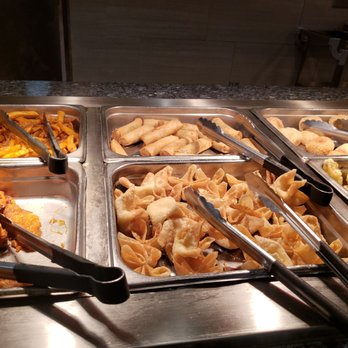 Four Seasons Buffet - Buffets Near Me - Cerritos, California Four Seasons Buffet - Buffets Near Me - Cerritos, California