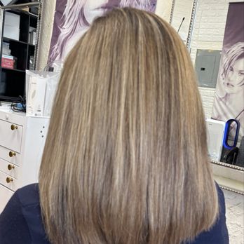 Bella by Christy - Hair Stylists Near Me - Issaquah, Washington Bella by Christy - Hair Stylists Near Me - Issaquah, Washington