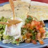 El Charro gift card