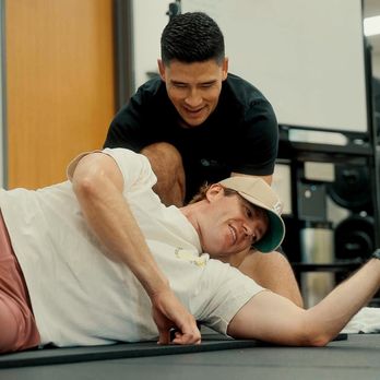 The Movement Schopp Physical Therapy - Physical Therapy Near Me - Torrance, California The Movement Schopp Physical Therapy - Physical Therapy Near Me - Torrance, California