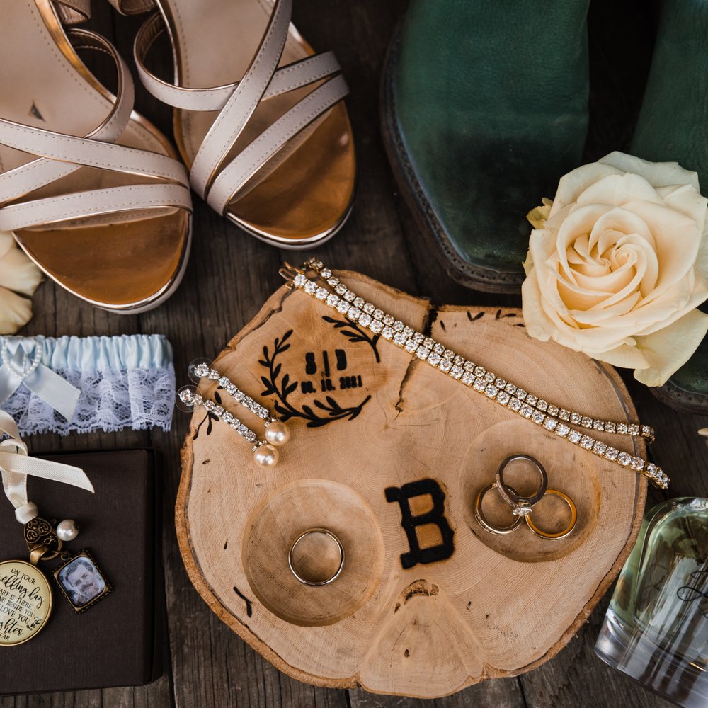 Savannah Rae Photography - Event Photography Near Me Savannah Rae Photography - Event Photography Near Me