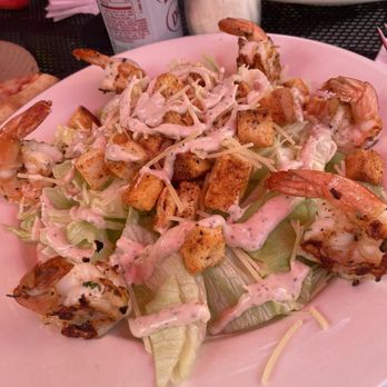 Bruno's Pizza - Pizza Near Me - Bayonne, New Jersey Bruno's Pizza - Pizza Near Me - Bayonne, New Jersey