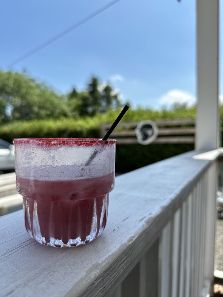 Twin Stills Moonshine