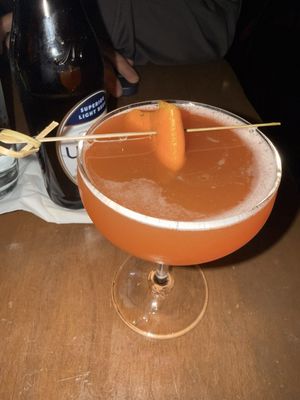 Renegade's Pub by null