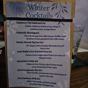 Mt. Chalet II - Dive Bars Near Me - Royal Oak, Michigan Mt. Chalet II - Dive Bars Near Me - Royal Oak, Michigan