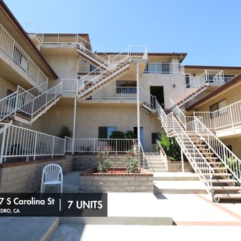 NRE Commercial - eXp Realty - Commercial Real Estate Near Me - Long Beach, California NRE Commercial - eXp Realty - Commercial Real Estate Near Me - Long Beach, California