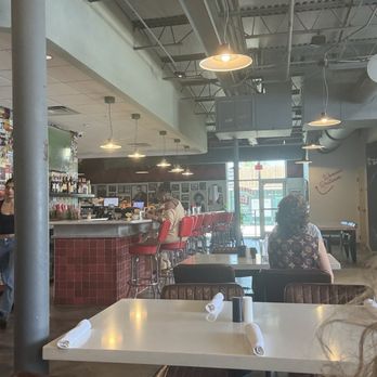 Giancarlo's - Breakfast & Brunch Near Me - Tampa, Florida Giancarlo's - Breakfast & Brunch Near Me - Tampa, Florida
