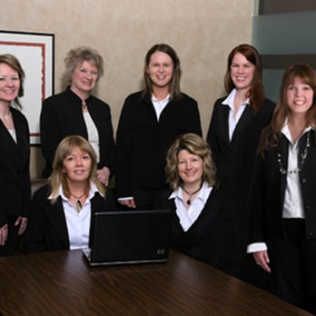 Chastain Otis Insurance - Auto Insurance Near Me - Omaha, Nebraska Chastain Otis Insurance - Auto Insurance Near Me - Omaha, Nebraska